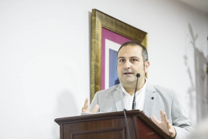 Felipe Cañadas