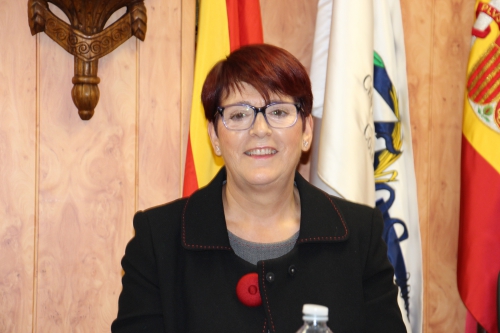 Dori Adivinación