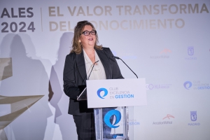 María Ángeles Palma