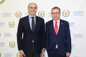 Las enfermeras madrileñas reclaman a la Consejería que cumplan lo pactado con la profesión