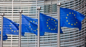 El examen para que los enfermeros y matronas de la UE reconozcan su título en España ya tiene fecha