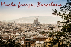El CGE condena el atentado de Barcelona y agradece la encomiable labor de los sanitarios en estos duros momentos