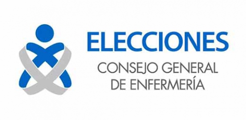 El Consejo General de Enfermería convoca elecciones a presidente