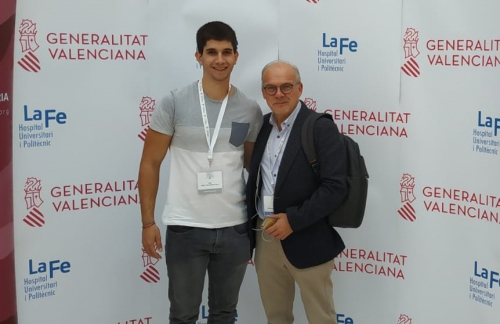 Iñigo Villacieros Villa