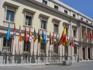 Todas las provincias preparadas para las movilizaciones
