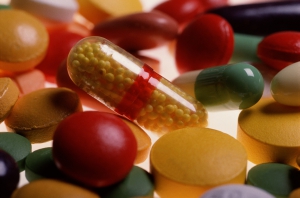 El BOE publica la orden ministerial que revisará el precio de más de 14.500 medicamentos