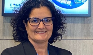 Esther Espu&ntilde;es