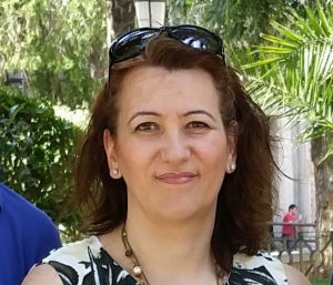 Noelia Paulero López