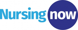 La campaña Nursing Now, protagonista del día de la Enfermería en la Comunidad Valenciana
