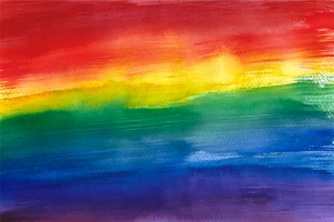 El CGE reivindica la función educadora de las enfermeras para enseñar diversidad y prevenir casos de discriminación por razones de orientación sexual o identidad de género