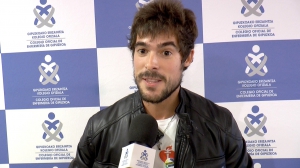 David Martín
