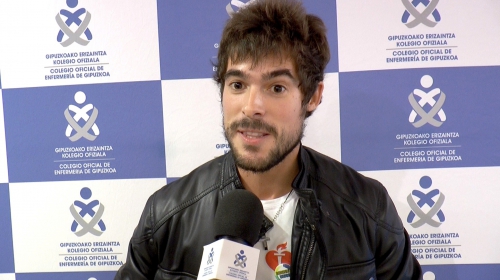 David Martín