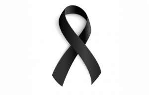 Toda la enfermería española de luto por la muerte de su compañera en Vizcaya