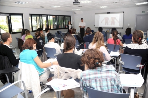 Conviértete en Experto Universitario en Gestión y Liderazgo