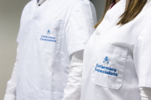 El CGE denuncia la desigual implementación de las especialidades de Enfermería en las CC.AA.