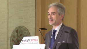 Andalucía recurrirá el RD de prescripción enfermera ante el Constitucional si invade sus competencias