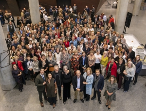 Enfermeras de Bizkaia
