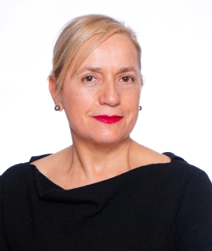 In&eacute;s Rivas Fernandez