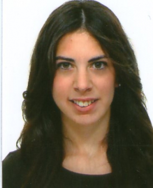 Lidia Casado de Osma