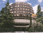 www.consejogeneralenfermeria.org