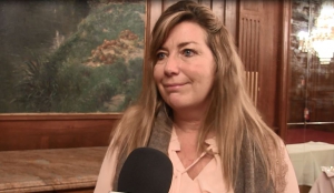 El RD es “inaplicable y atenta contra la profesión”, según la consejera balear