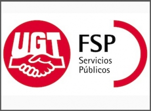 UGT rectifica su postura sobre la equiparación del Grado que consideró hace unos días “injusta e ilegal”