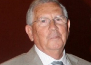 Francisco Ventosa Esquinaldo