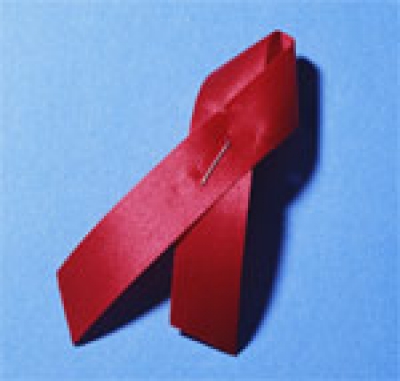 La mitad de los nuevos casos de VIH en España se diagnostican tarde