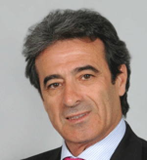 Rafael Campos