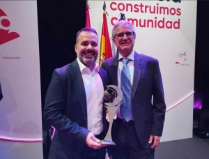 &quot;Salvando a Llanetes&quot;