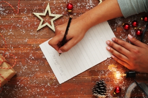El CGE manda su ‘carta a los Reyes Magos’ y pide voluntad política para mejorar el Sistema Nacional de Salud en 2025