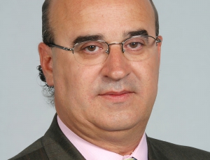 Juan Carlos Galindo