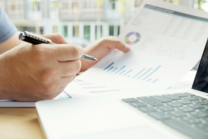 El CGE dedica la mayor partida presupuestaria de su historia a investigaci&oacute;n, formaci&oacute;n y desarrollo enfermero