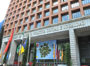 Canarias y Navarra solicitan la reunión del interterritorial por la prescripción enfermera