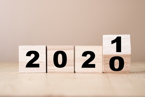 El CIE confirma que el Año Internacional de la Enfermera y la Matrona se prolongará hasta julio de 2021