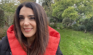 Mari Carmen Portillo