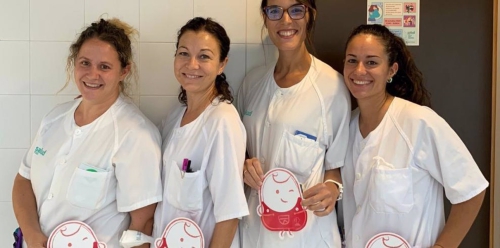 Consultas especializadas en ostomías en Zaragoza