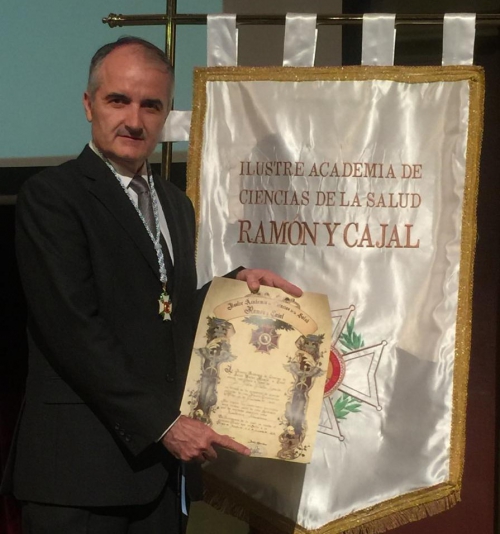 Pedro Villalta