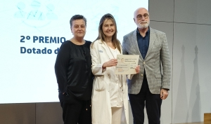 Soledad G&oacute;mez Mendoza