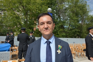 Diego Ayuso Murillo