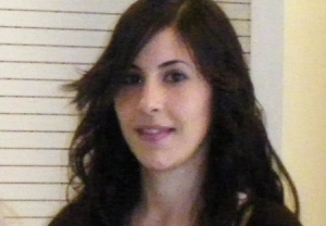 Ana Cobos
