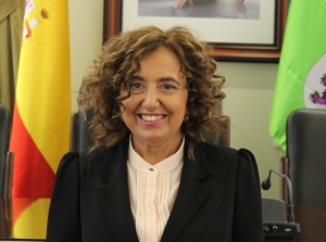 Pilar Marqués