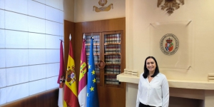 Beatriz Rodríguez