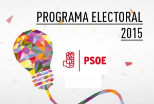 La enfermería agradece el compromiso socialista con la prescripción