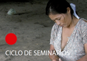 Un ciclo de seminarios sobre el fomento del derecho a la salud en América Latina