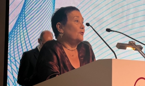 Isabel Campos Pardo