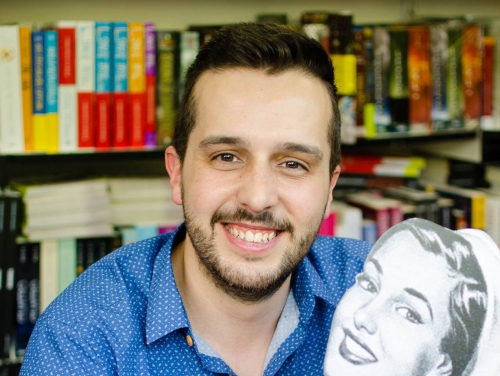 Héctor Castiñeira