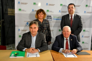 Las CC.AA. ponen en riesgo la salud de los enfermeros al incumplir la normativa sobre bioseguridad