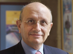 Máximo González Jurado