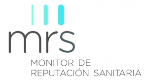 Abierto el plazo para que los enfermeros participen en la tercera edición del Monitor de Reputación Sanitaria